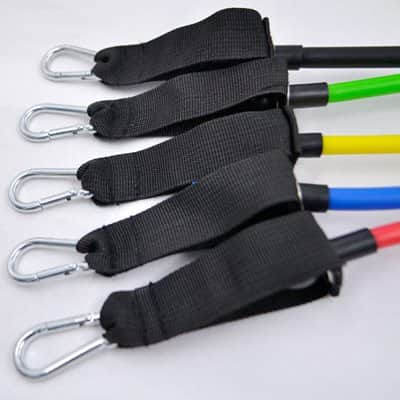 להקת גומיות